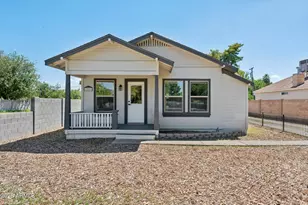 2221 W Hayward Ave, Phoenix, AZ 85021 - Photo 1