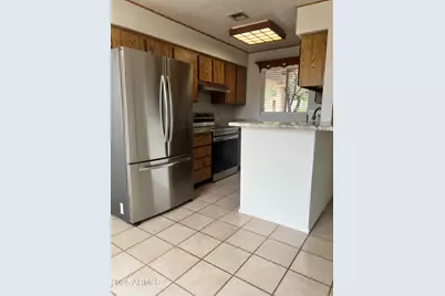 99 N Cooper Road #136, Chandler, AZ 85225 - Photo 6