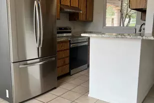 99 N Cooper Rd, Chandler, AZ 85225 - Photo 6