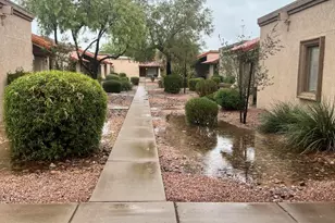 99 N Cooper Rd, Chandler, AZ 85225 - Photo 14