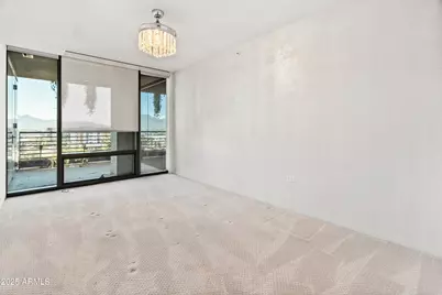 7180 E Kierland Boulevard #815, Scottsdale, AZ 85254 - Photo 24