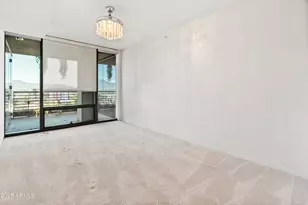 7180 E Kierland Blvd, Scottsdale, AZ 85254 - Photo 24