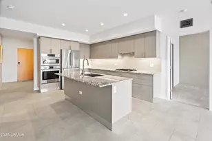 7180 E Kierland Blvd, Scottsdale, AZ 85254 - Photo 8