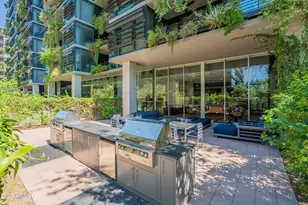 7180 E Kierland Blvd, Scottsdale, AZ 85254 - Photo 28