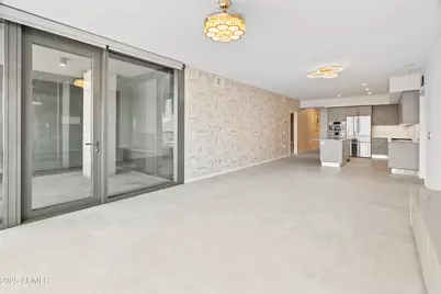 7180 E Kierland Boulevard #815, Scottsdale, AZ 85254 - Photo 14