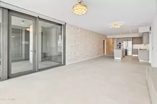 7180 E Kierland Blvd, Scottsdale, AZ 85254 - Photo 14