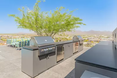 7180 E Kierland Boulevard #815, Scottsdale, AZ 85254 - Photo 32