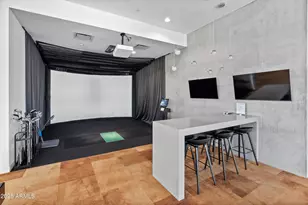 7180 E Kierland Blvd, Scottsdale, AZ 85254 - Photo 34