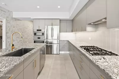 7180 E Kierland Boulevard #815, Scottsdale, AZ 85254 - Photo 6