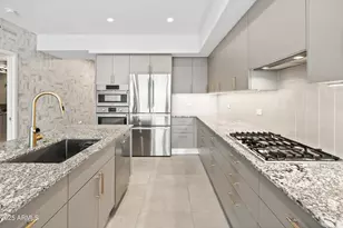 7180 E Kierland Blvd, Scottsdale, AZ 85254 - Photo 6