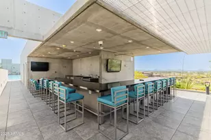 7180 E Kierland Blvd, Scottsdale, AZ 85254 - Photo 36