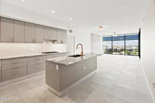 7180 E Kierland Blvd, Scottsdale, AZ 85254 - Photo 10