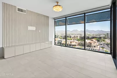 7180 E Kierland Boulevard #815, Scottsdale, AZ 85254 - Photo 12