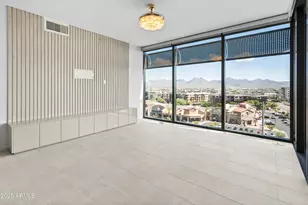 7180 E Kierland Blvd, Scottsdale, AZ 85254 - Photo 12