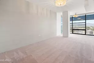 7180 E Kierland Blvd, Scottsdale, AZ 85254 - Photo 16