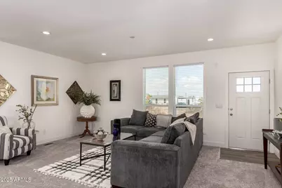 52819 W Quail Court, Maricopa, AZ 85139 - Photo 4