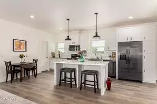 52819 W Quail Ct, Maricopa, AZ 85139 - Photo 10