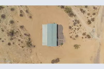 52819 W Quail Court, Maricopa, AZ 85139 - Photo 36