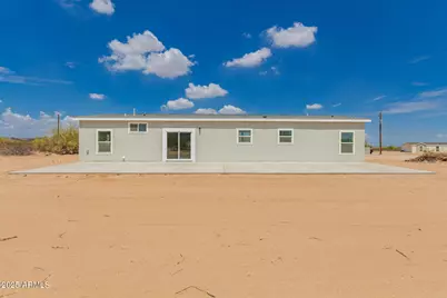 52819 W Quail Court, Maricopa, AZ 85139 - Photo 30