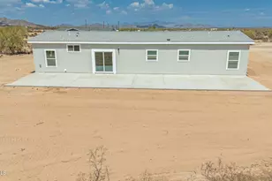 52819 W Quail Ct, Maricopa, AZ 85139 - Photo 38