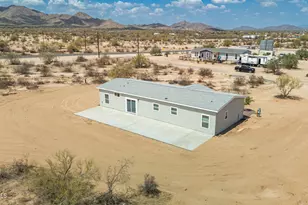 52819 W Quail Ct, Maricopa, AZ 85139 - Photo 42