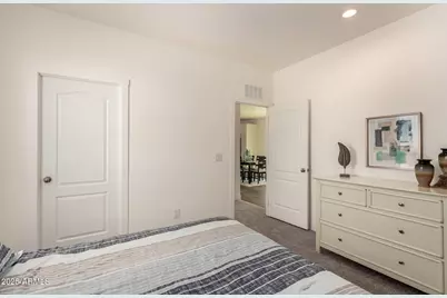 52819 W Quail Court, Maricopa, AZ 85139 - Photo 22