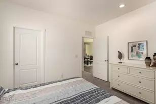 52819 W Quail Ct, Maricopa, AZ 85139 - Photo 22