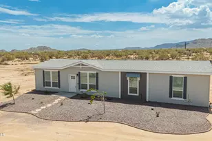 52819 W Quail Ct, Maricopa, AZ 85139 - Photo 34