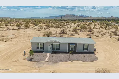 52819 W Quail Court, Maricopa, AZ 85139 - Photo 44