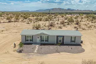 52819 W Quail Ct, Maricopa, AZ 85139 - Photo 44