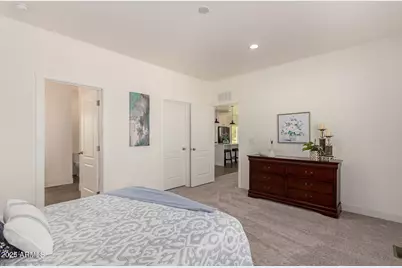 52819 W Quail Court, Maricopa, AZ 85139 - Photo 16