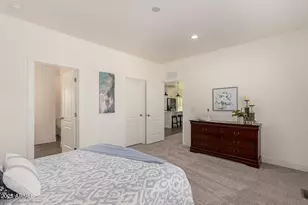 52819 W Quail Ct, Maricopa, AZ 85139 - Photo 16