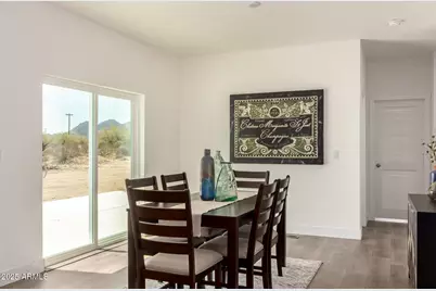 52819 W Quail Court, Maricopa, AZ 85139 - Photo 8