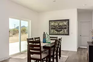 52819 W Quail Ct, Maricopa, AZ 85139 - Photo 8