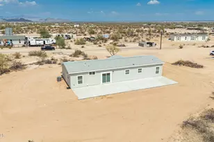 52819 W Quail Ct, Maricopa, AZ 85139 - Photo 40