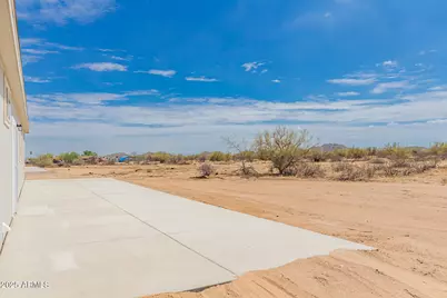 52819 W Quail Court, Maricopa, AZ 85139 - Photo 32