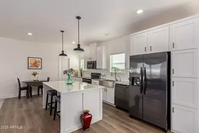 52819 W Quail Court, Maricopa, AZ 85139 - Photo 12