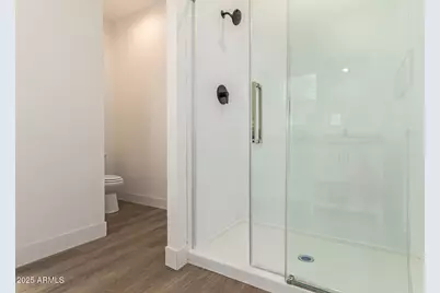 52819 W Quail Court, Maricopa, AZ 85139 - Photo 18