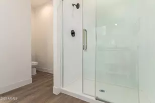 52819 W Quail Ct, Maricopa, AZ 85139 - Photo 18