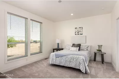 52819 W Quail Court, Maricopa, AZ 85139 - Photo 14