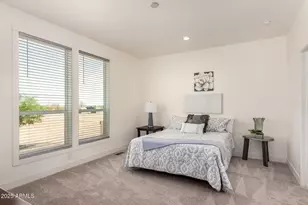 52819 W Quail Ct, Maricopa, AZ 85139 - Photo 14