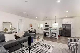 52819 W Quail Ct, Maricopa, AZ 85139 - Photo 6