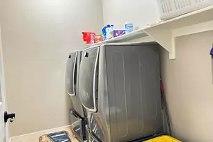 2405 East Charlotte Dr, Phoenix, AZ 85024 - Photo 36