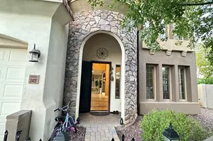 2405 East Charlotte Dr, Phoenix, AZ 85024 - Photo 4