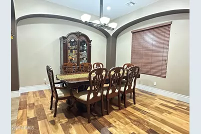 2405 E Charlotte Drive, Phoenix, AZ 85024 - Photo 14