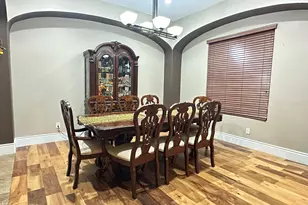 2405 East Charlotte Dr, Phoenix, AZ 85024 - Photo 14