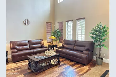 2405 E Charlotte Drive, Phoenix, AZ 85024 - Photo 12