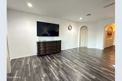 2405 E Charlotte Drive, Phoenix, AZ 85024 - Photo 30