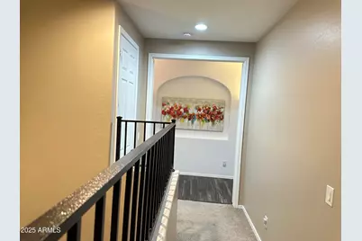 2405 E Charlotte Drive, Phoenix, AZ 85024 - Photo 44