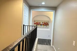 2405 East Charlotte Dr, Phoenix, AZ 85024 - Photo 44